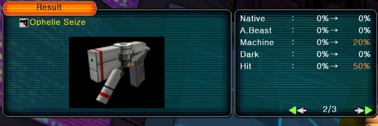 os.png