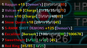 1132.png