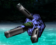 180px-Deva_slate_blue-0.png