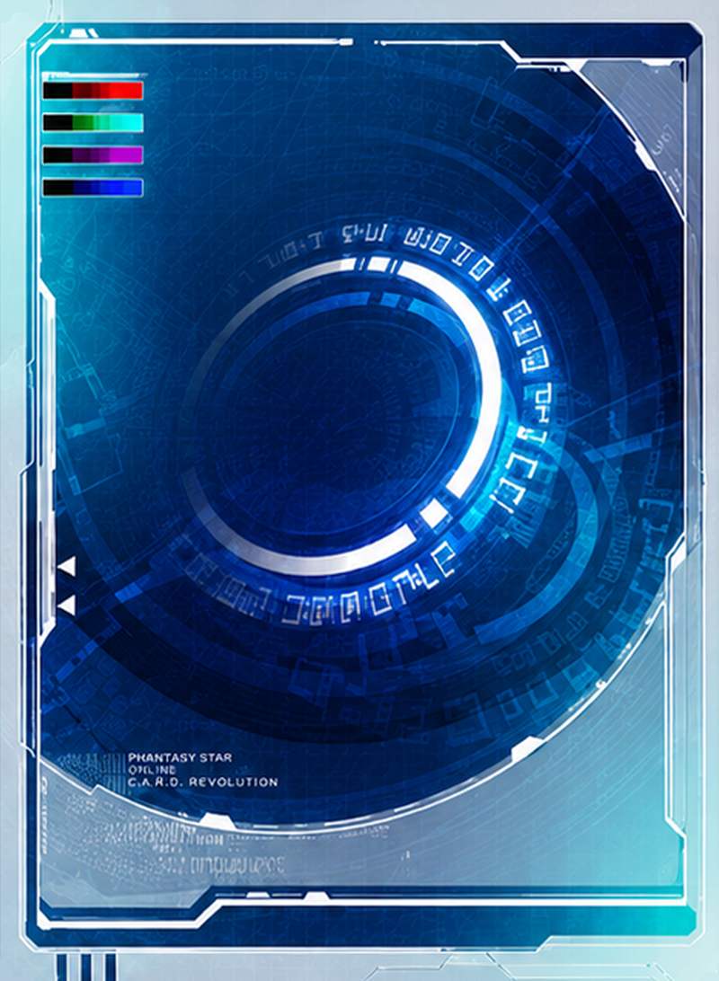 card_back.png
