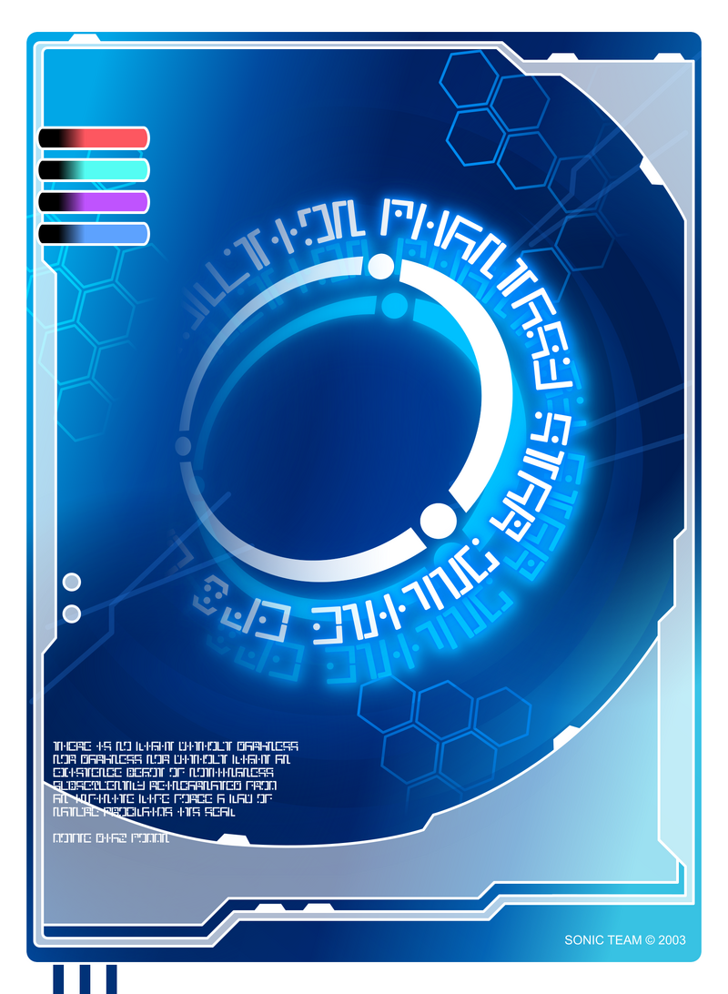 phantasy_star_online_ep3_card_revolution_back.png phantasy_star_online_ep3_card_revolution_back.png
