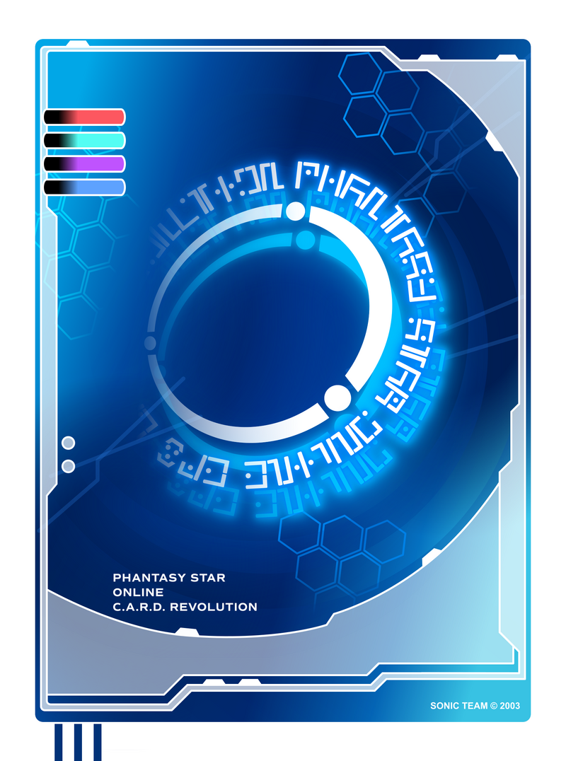 psoep3cr_rev2.png psoep3cr_rev2.png