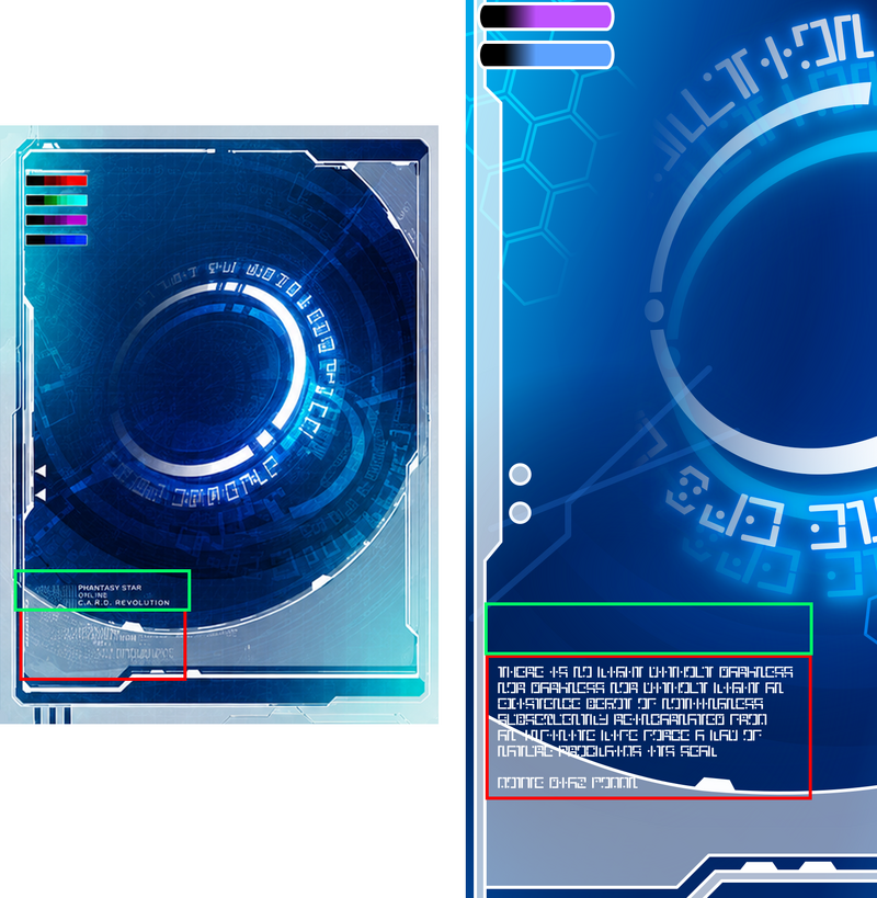 1786239935287.png 1786239935287.png