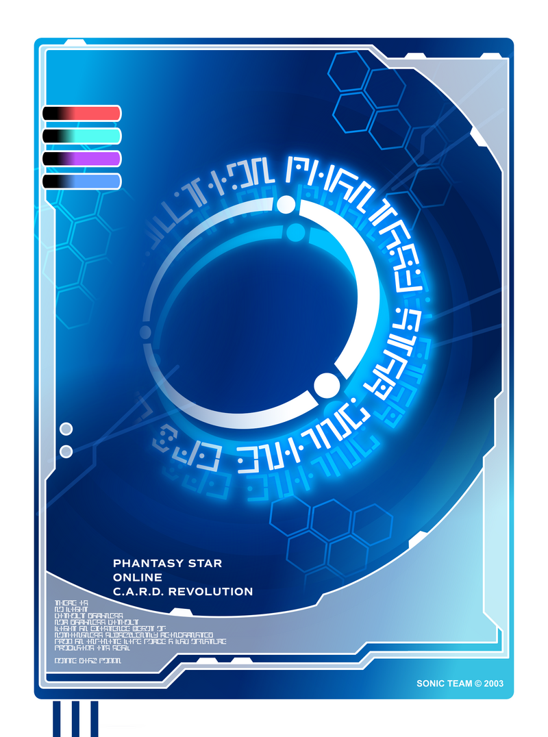 psoep3cr_rev3.png psoep3cr_rev3.png
