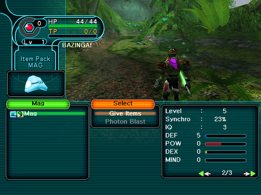 pso_mag4.png