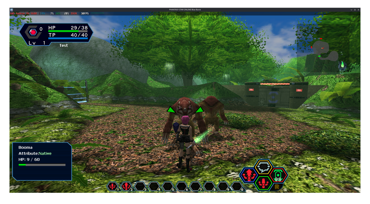 Screenshot_20260809_202135.png