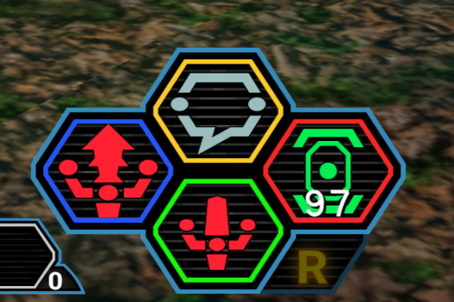 psobb-losange-rbutton-with-lines-fix-b.png