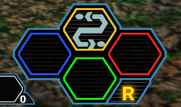 psobb-losange-rbutton-with-lines-fix.png
