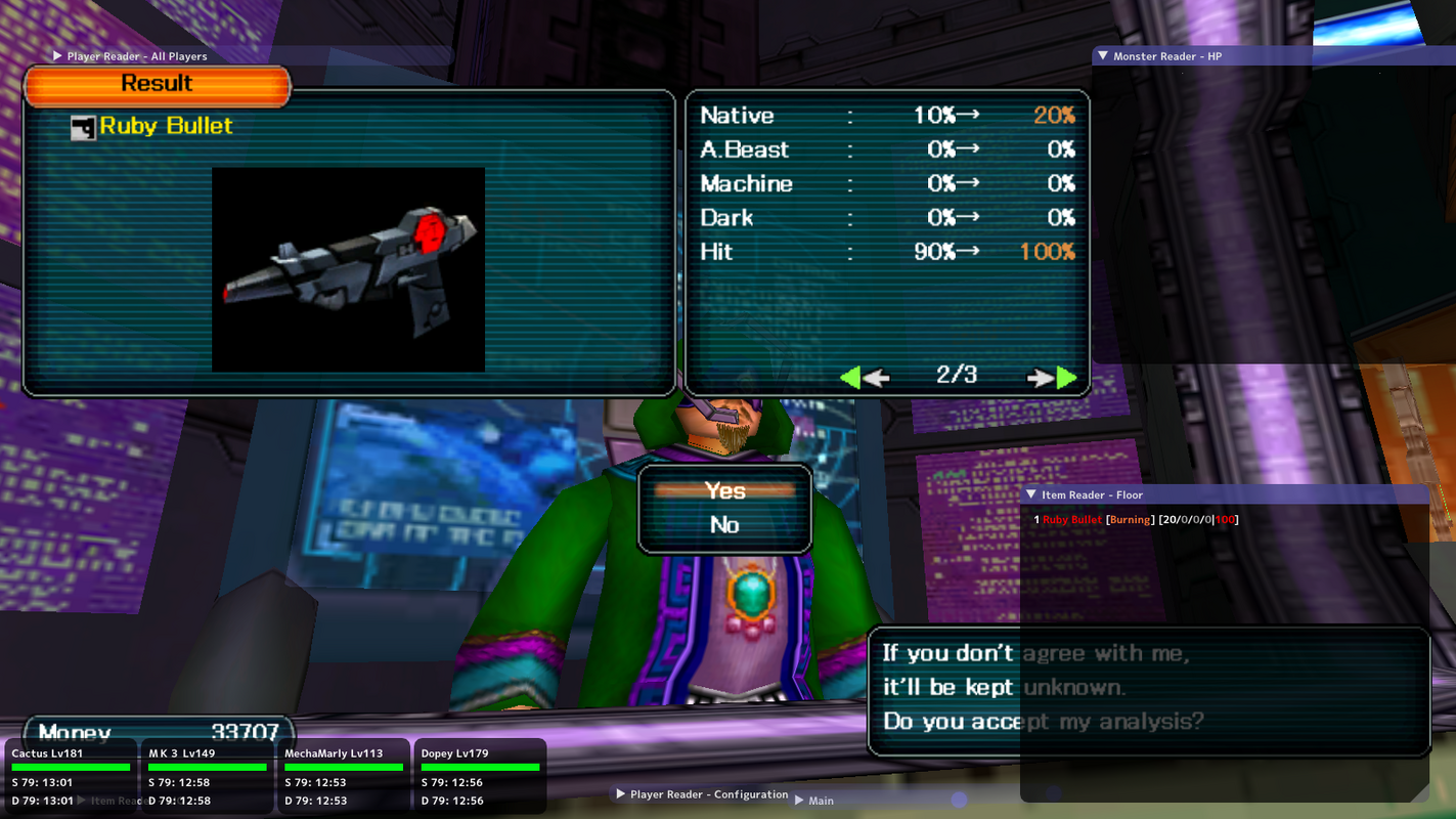 pso132956883636860489.png