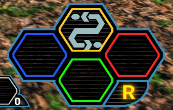 Screenshot_20260810_154952.png
