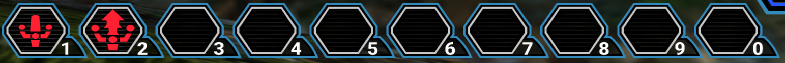 psobb-shortcuts-rounded.png