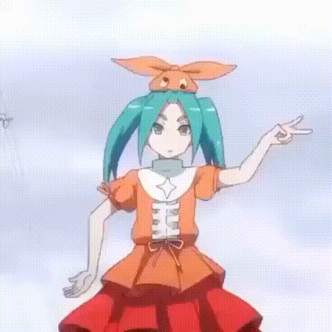 yotsugi-yay-yay.gif