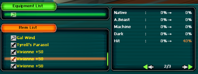 1786656065268.png