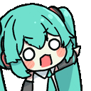 1000171587.gif