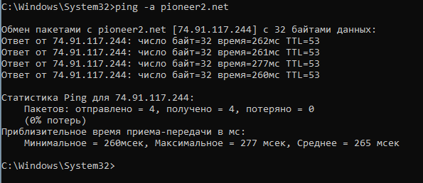 1786686576589.png 1786686576589.png