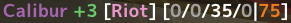 1786719440950.png