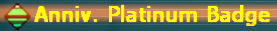 plat badge.png