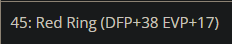 1786748896529.png
