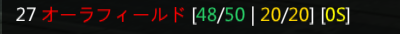 奥拉.png