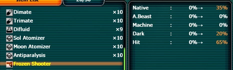 FShooter.jpg