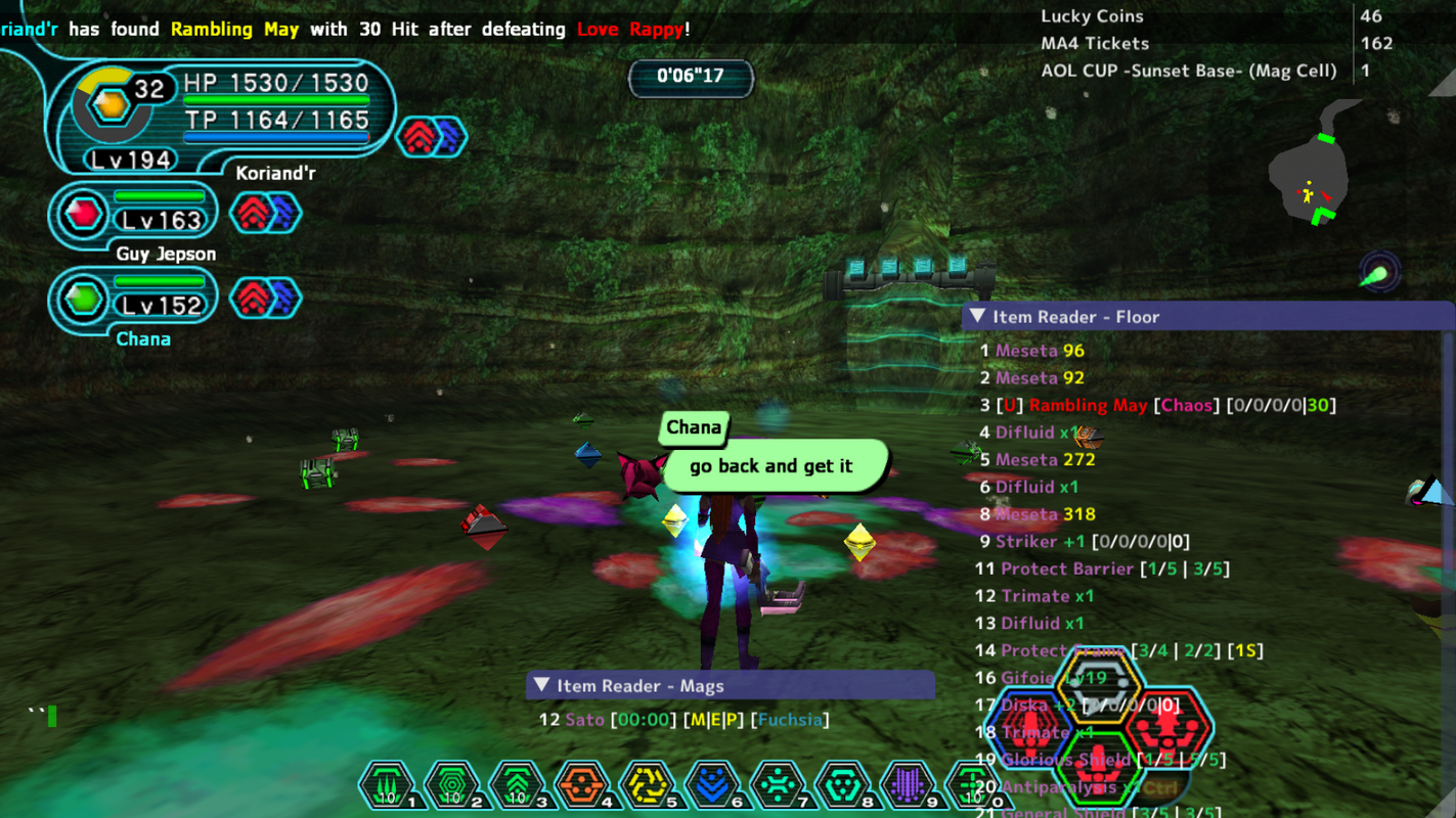 pso133995296420376674.png pso133995296420376674.png