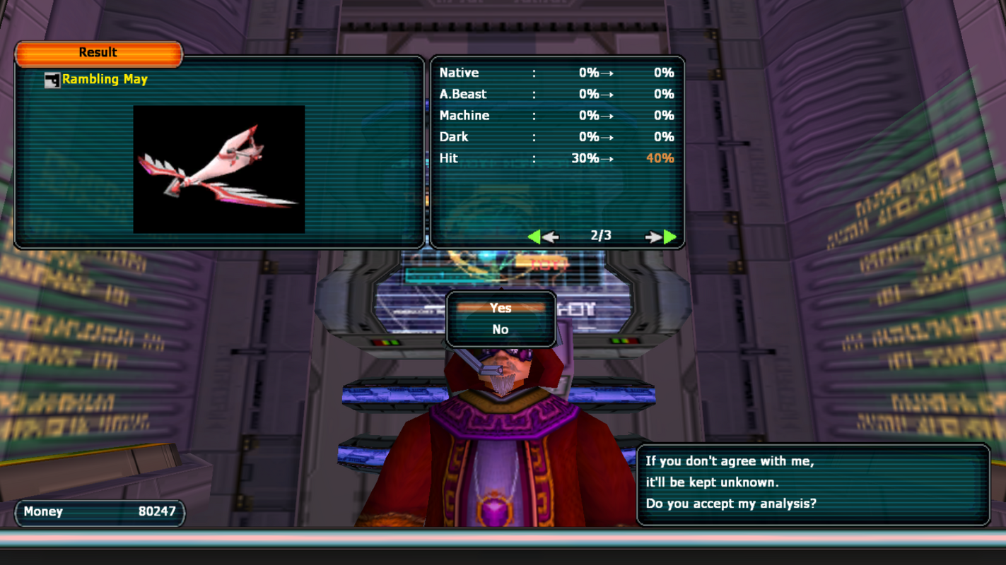 pso133995305548258315.png pso133995305548258315.png