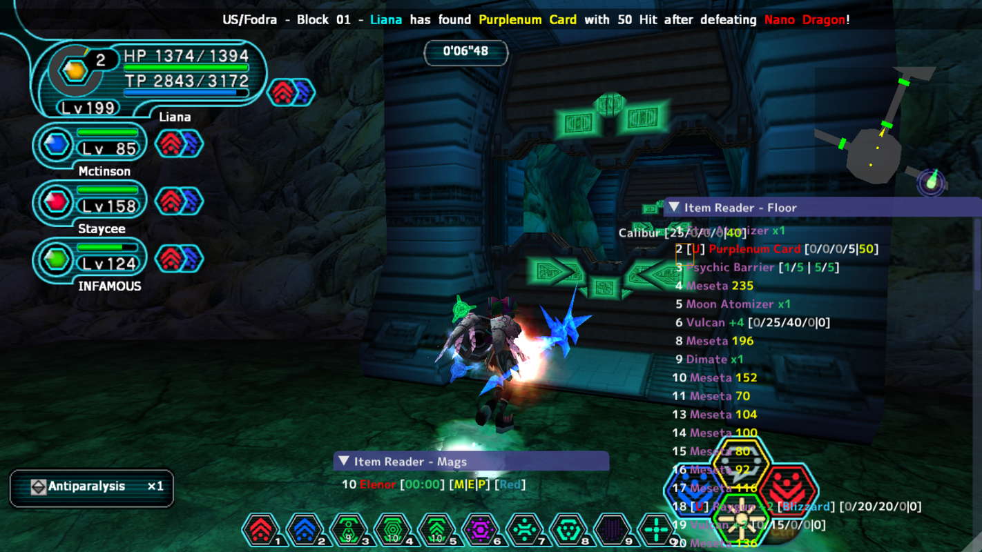 pso134117929414216955.png