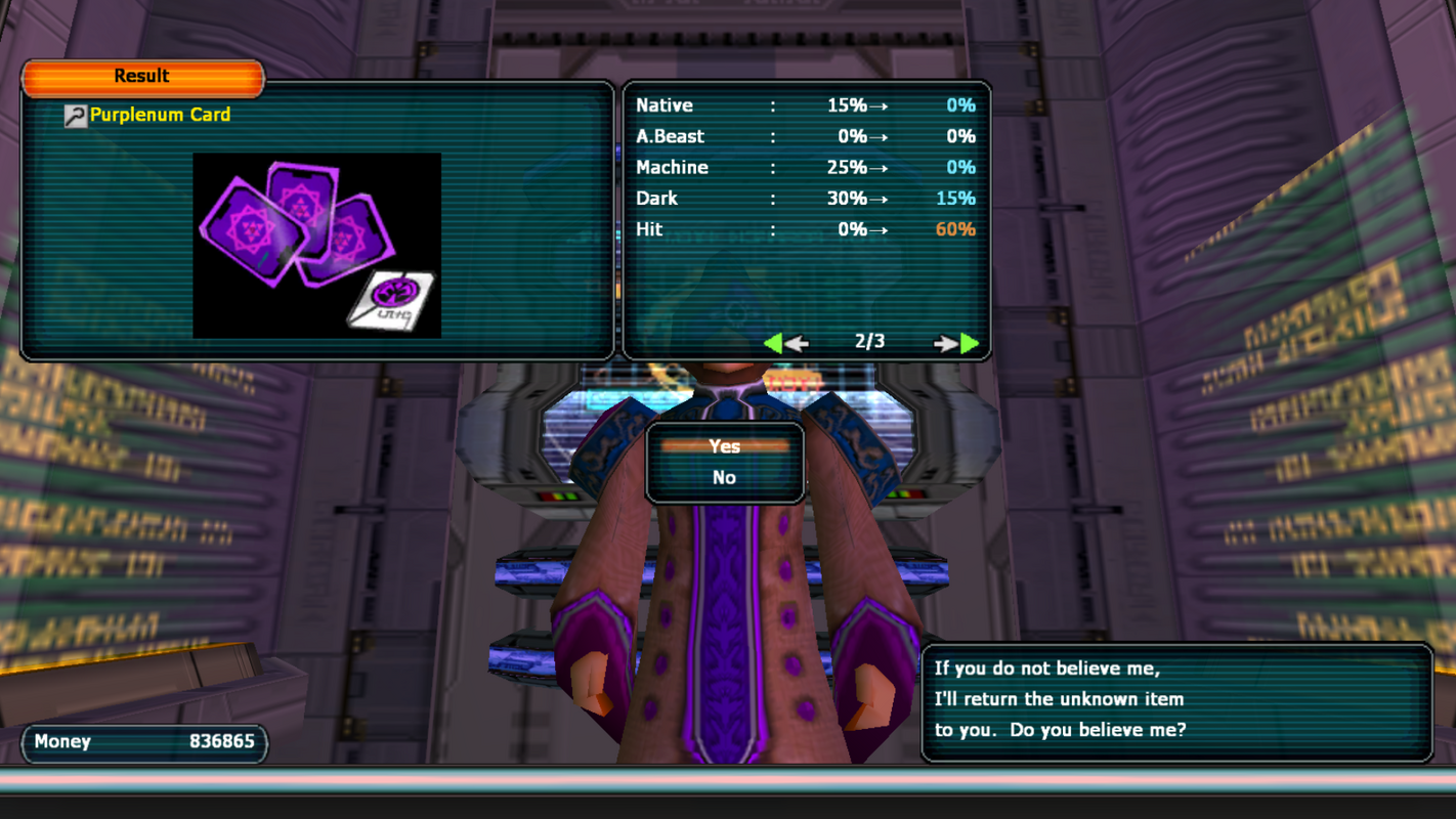pso134117983319453766.png