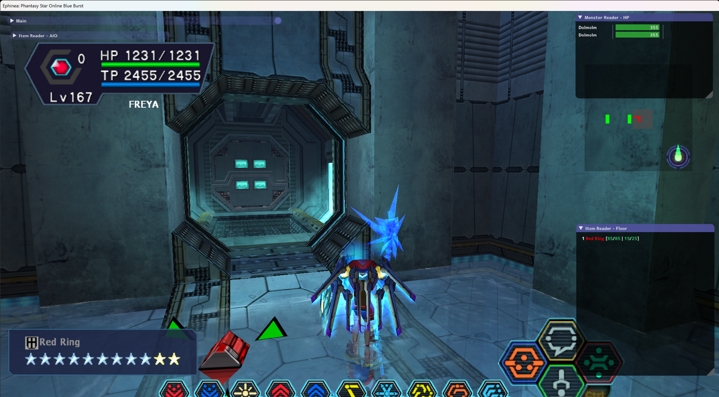 Ephinea_ Phantasy Star Online Blue Burst 15_08_2026 22_58_15.png