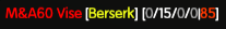 M&A60.png