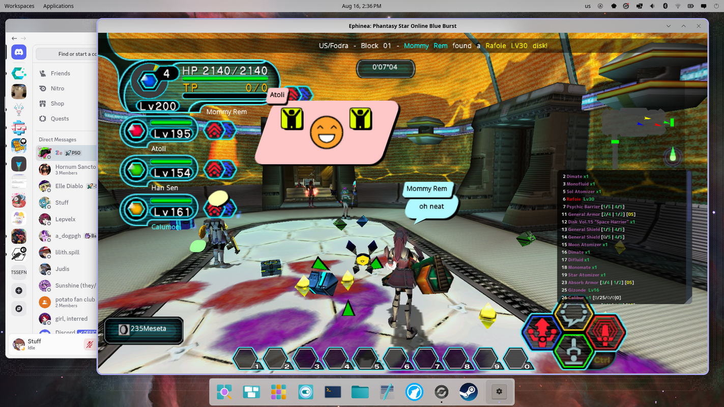 Screenshot_2026-08-16_14-36-27.png