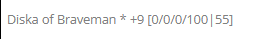 1786978238599.png