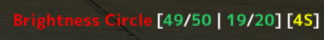 1787071488210.png