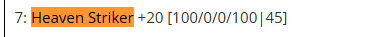 1787074570277.png
