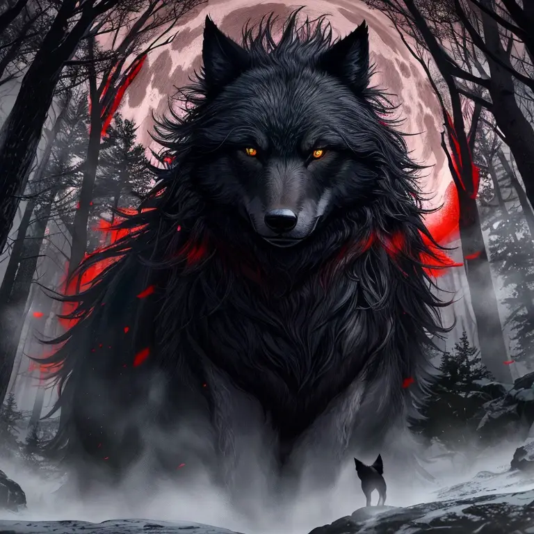 Wolf 3.webp