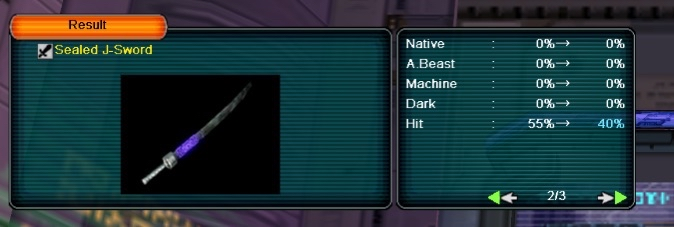 1787151895307.png