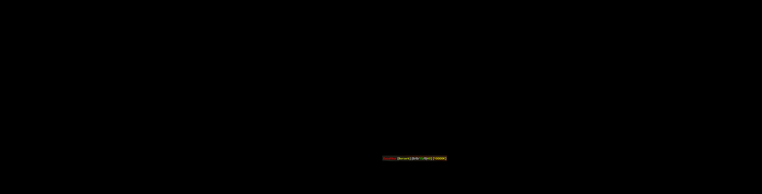 1787152768719.png 1787152768719.png