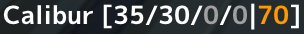 1787184536244.png