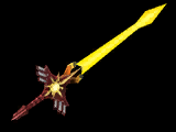 1787247953840.png