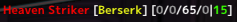 1787248309681.png