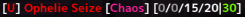 1787248381009.png