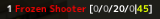45FS.PNG