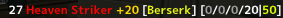 Screenshot 2026-08-20 194356.png Screenshot 2026-08-20 194356.png
