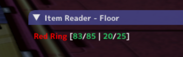 red ring.png