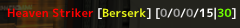 Untitled.png