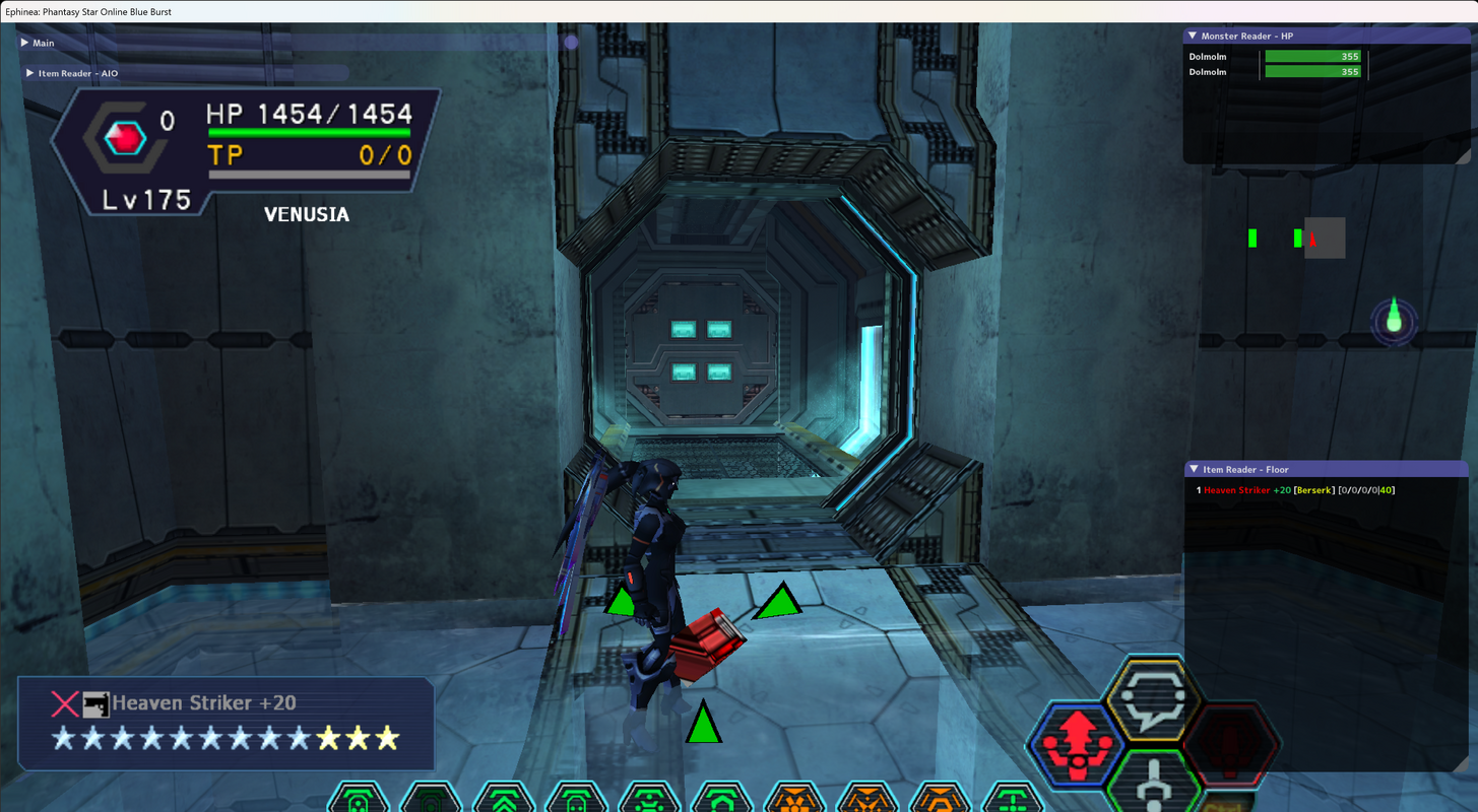 Ephinea_ Phantasy Star Online Blue Burst 22_08_2026 11_44_44.png
