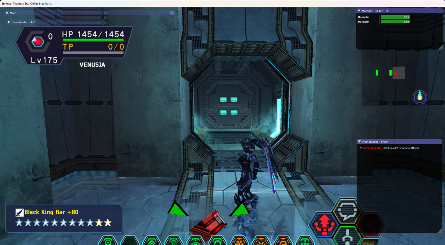 Ephinea_ Phantasy Star Online Blue Burst 22_08_2026 11_44_28.png