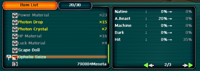 1787417286655.png 1787417286655.png
