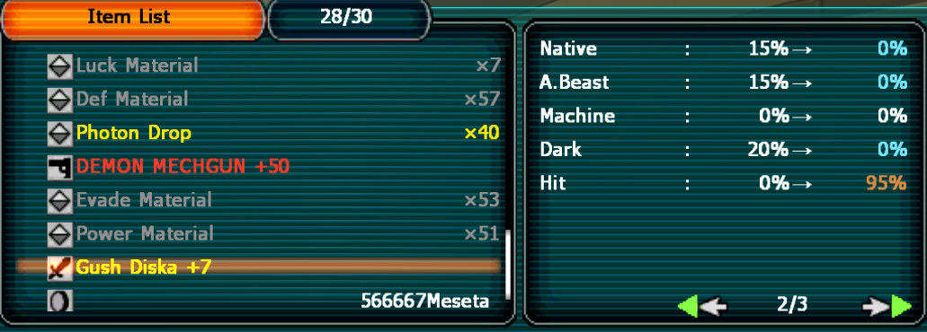 Diska.PNG