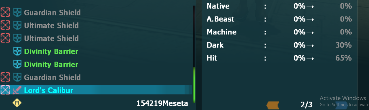 1787433232375.png